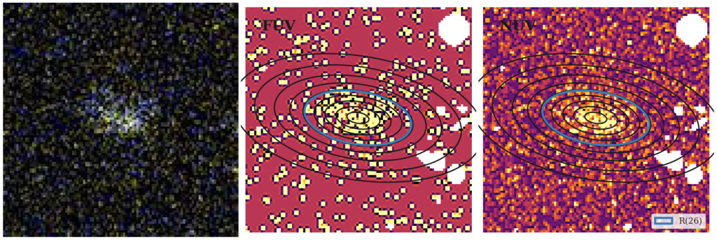 Missing file thumb-PGC2806917-custom-ellipse-3630-multiband-FUVNUV.png