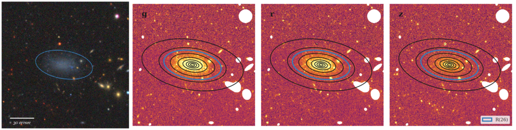 Missing file thumb-PGC2806917-custom-ellipse-3630-multiband.png