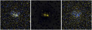 Missing file PGC2806917-custom-montage-FUVNUV.png