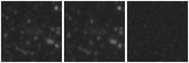 Missing file PGC2806917-custom-montage-W1W2.png