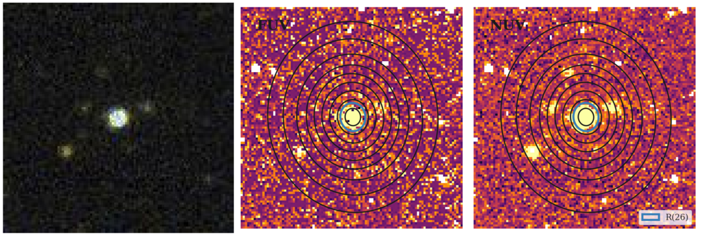 Missing file thumb-PGC3139579-custom-ellipse-248-multiband-FUVNUV.png