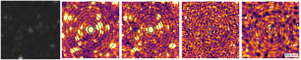 Missing file thumb-PGC3139579-custom-ellipse-248-multiband-W1W2.png