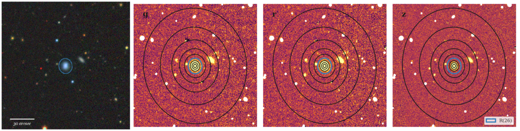 Missing file thumb-PGC3139579-custom-ellipse-248-multiband.png