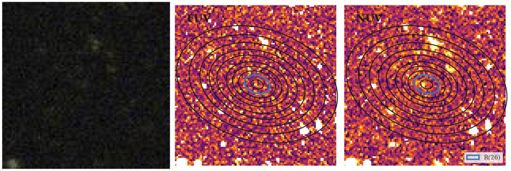 Missing file thumb-PGC3288547-custom-ellipse-6776-multiband-FUVNUV.png