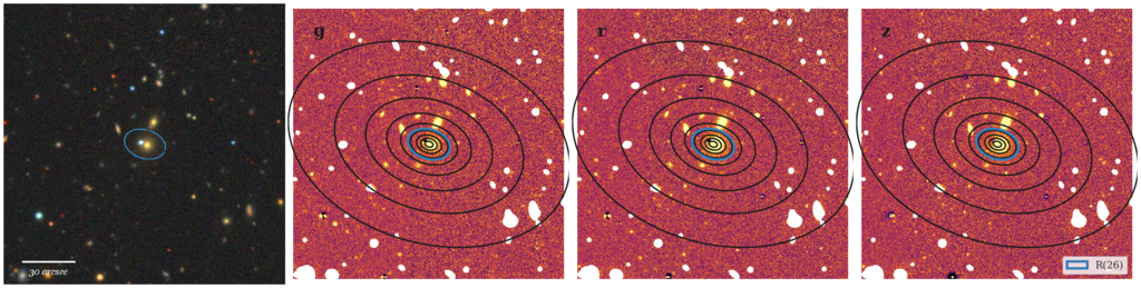 Missing file thumb-PGC3288547-custom-ellipse-6776-multiband.png