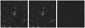Missing file PGC3288547-custom-montage-W1W2.png