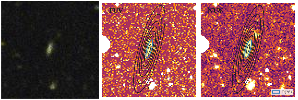 Missing file thumb-PGC5065938-custom-ellipse-1127-multiband-FUVNUV.png