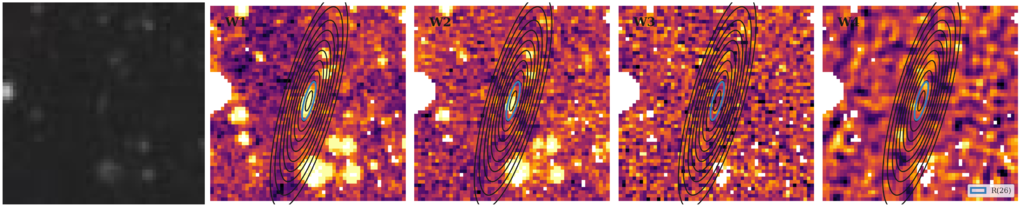 Missing file thumb-PGC5065938-custom-ellipse-1127-multiband-W1W2.png