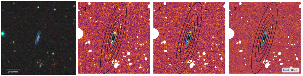 Missing file thumb-PGC5065938-custom-ellipse-1127-multiband.png