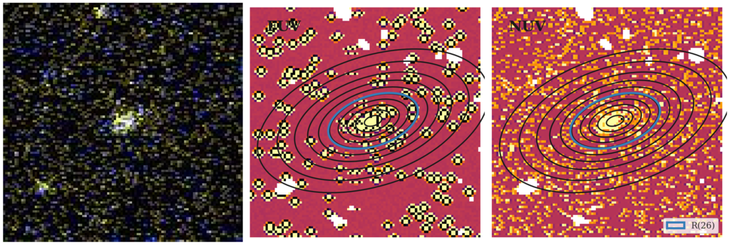 Missing file thumb-SDSSJ112017.00+452322.5-custom-ellipse-1694-multiband-FUVNUV.png