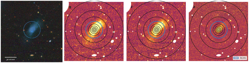Missing file thumb-SDSSJ112037.27+640108.3-custom-ellipse-299-multiband.png