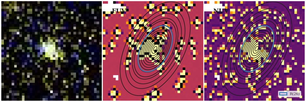 Missing file thumb-SDSSJ112050.43+432538.2-custom-ellipse-1818-multiband-FUVNUV.png