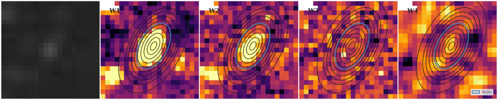 Missing file thumb-SDSSJ112050.43+432538.2-custom-ellipse-1818-multiband-W1W2.png
