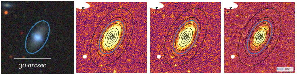 Missing file thumb-SDSSJ112050.43+432538.2-custom-ellipse-1818-multiband.png