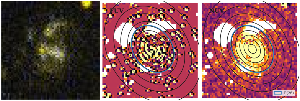 Missing file thumb-SDSSJ112100.11+524330.1-custom-ellipse-1196-multiband-FUVNUV.png