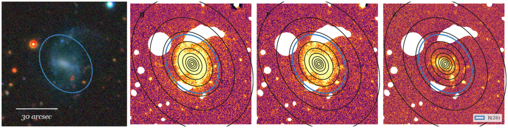 Missing file thumb-SDSSJ112100.11+524330.1-custom-ellipse-1196-multiband.png