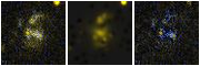 Missing file SDSSJ112100.11+524330.1-custom-montage-FUVNUV.png