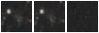 Missing file SDSSJ112100.11+524330.1-custom-montage-W1W2.png
