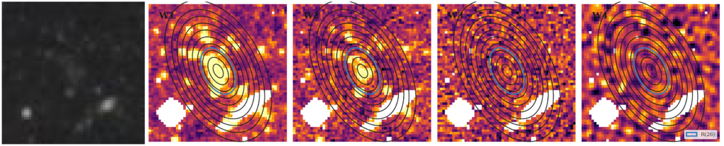 Missing file thumb-SDSSJ112106.93+032807.8-custom-ellipse-6086-multiband-W1W2.png