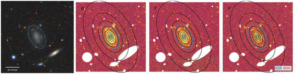 Missing file thumb-SDSSJ112106.93+032807.8-custom-ellipse-6086-multiband.png