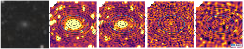 Missing file thumb-SDSSJ112140.32+193643.3-custom-ellipse-3726-multiband-W1W2.png
