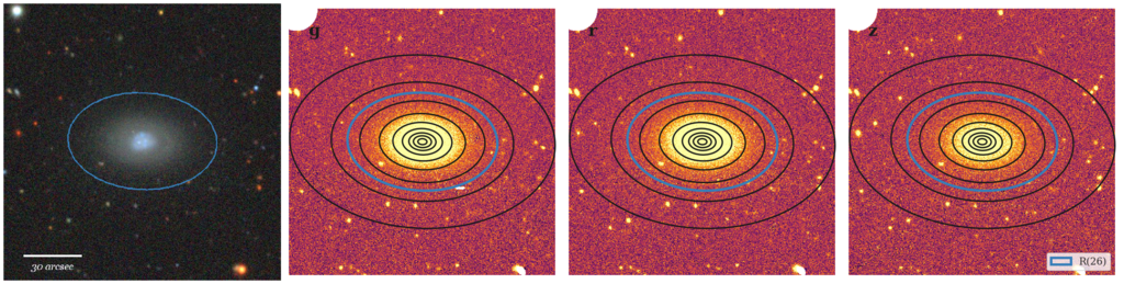 Missing file thumb-SDSSJ112140.32+193643.3-custom-ellipse-3726-multiband.png