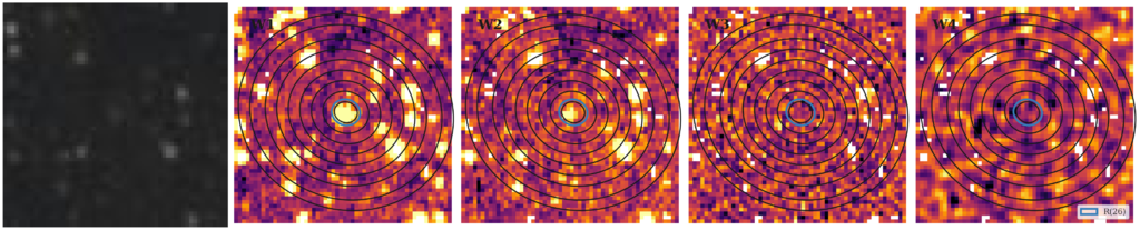 Missing file thumb-SDSSJ112146.67+374421.1-custom-ellipse-2296-multiband-W1W2.png