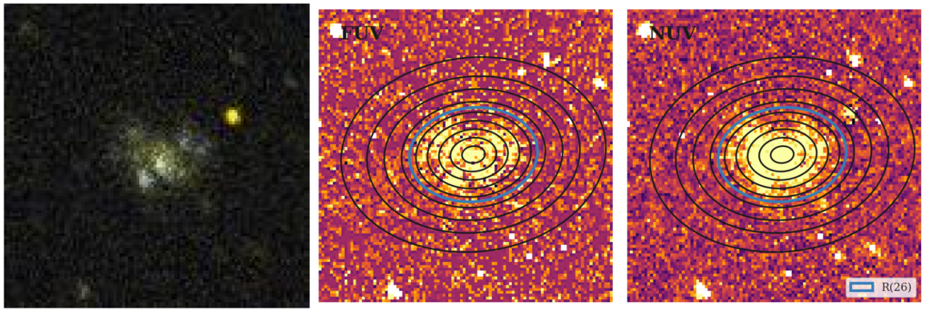 Missing file thumb-SDSSJ112149.18+585434.3-custom-ellipse-664-multiband-FUVNUV.png