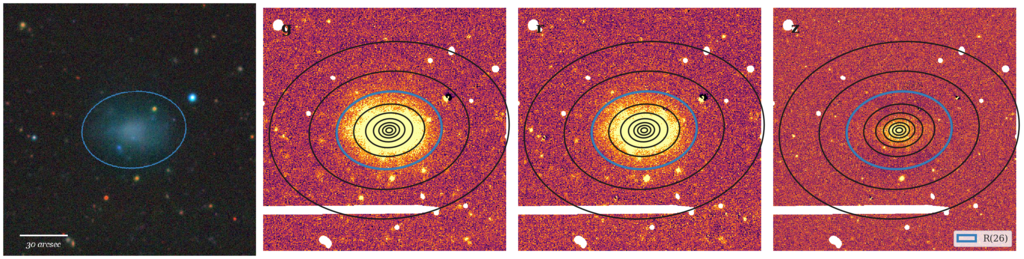 Missing file thumb-SDSSJ112149.18+585434.3-custom-ellipse-664-multiband.png