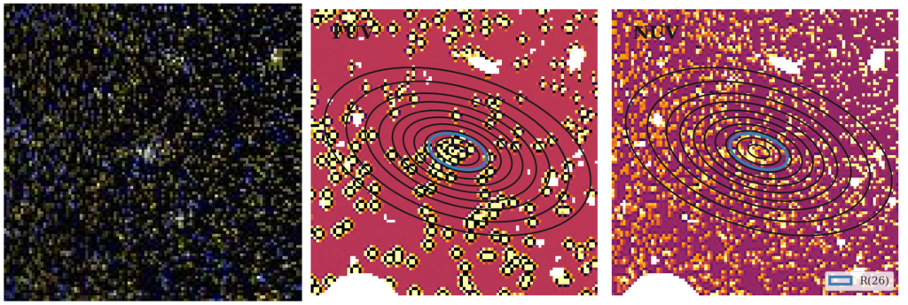 Missing file thumb-SDSSJ112149.84+400006.3-custom-ellipse-2098-multiband-FUVNUV.png