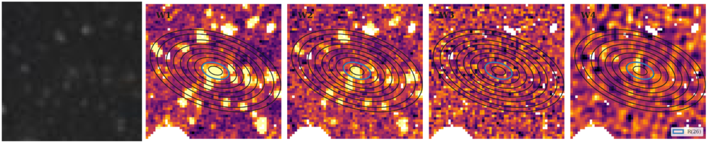 Missing file thumb-SDSSJ112149.84+400006.3-custom-ellipse-2098-multiband-W1W2.png