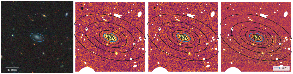 Missing file thumb-SDSSJ112149.84+400006.3-custom-ellipse-2098-multiband.png