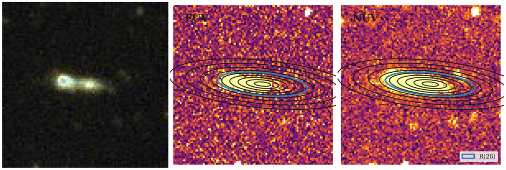 Missing file thumb-SDSSJ112151.33+032417.4-custom-ellipse-6099-multiband-FUVNUV.png