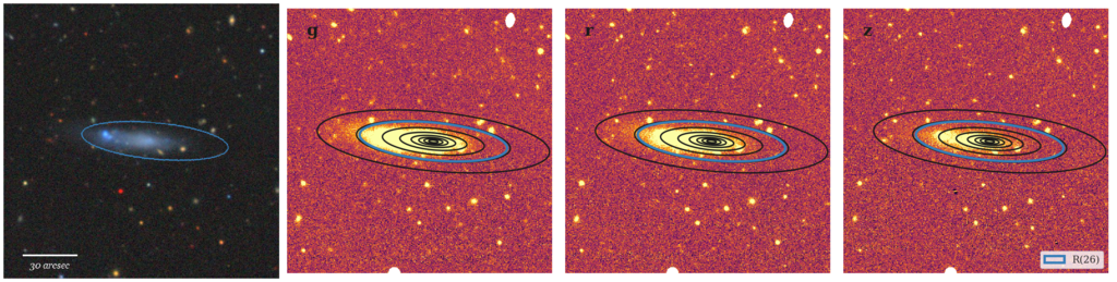 Missing file thumb-SDSSJ112151.33+032417.4-custom-ellipse-6099-multiband.png