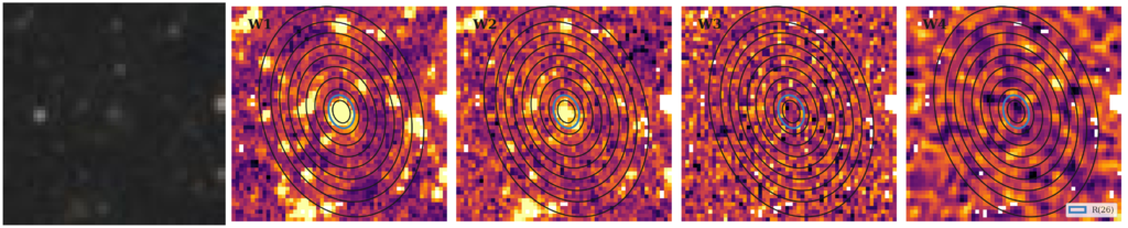 Missing file thumb-SDSSJ112204.13+033651.6-custom-ellipse-6070-multiband-W1W2.png