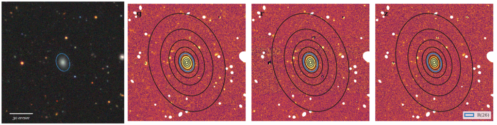 Missing file thumb-SDSSJ112204.13+033651.6-custom-ellipse-6070-multiband.png
