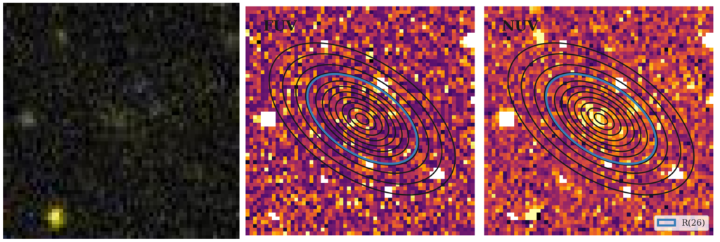 Missing file thumb-SDSSJ112211.07+043941.4-custom-ellipse-5934-multiband-FUVNUV.png