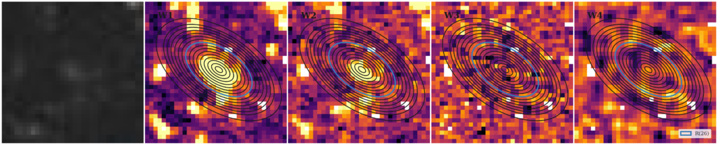 Missing file thumb-SDSSJ112211.07+043941.4-custom-ellipse-5934-multiband-W1W2.png
