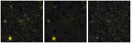 Missing file SDSSJ112211.07+043941.4-custom-montage-FUVNUV.png