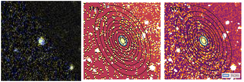 Missing file thumb-SDSSJ112244.65+572629.1-custom-ellipse-841-multiband-FUVNUV.png