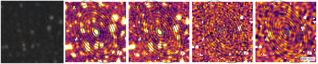 Missing file thumb-SDSSJ112244.65+572629.1-custom-ellipse-841-multiband-W1W2.png
