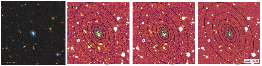 Missing file thumb-SDSSJ112244.65+572629.1-custom-ellipse-841-multiband.png