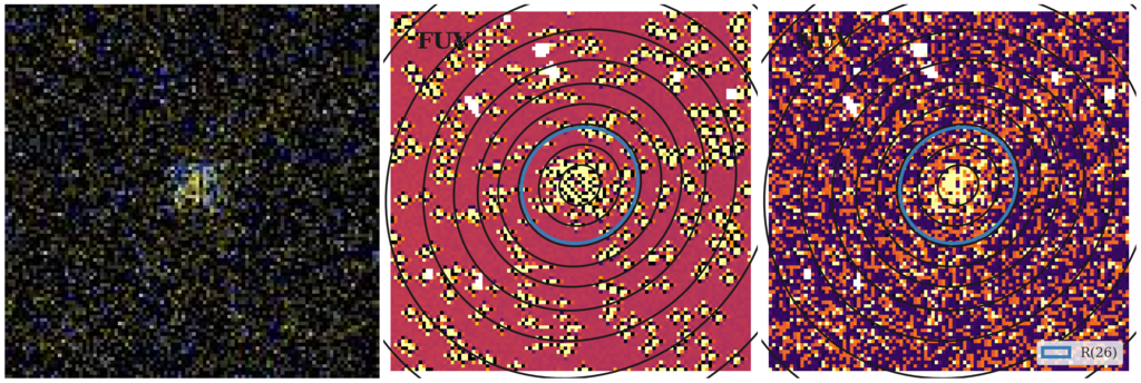 Missing file thumb-SDSSJ112309.30+391344.9-custom-ellipse-2185-multiband-FUVNUV.png