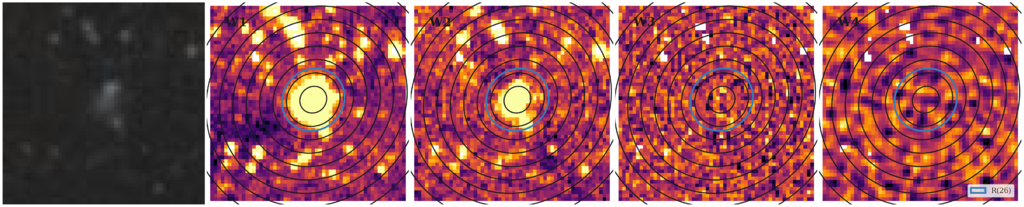 Missing file thumb-SDSSJ112309.30+391344.9-custom-ellipse-2185-multiband-W1W2.png