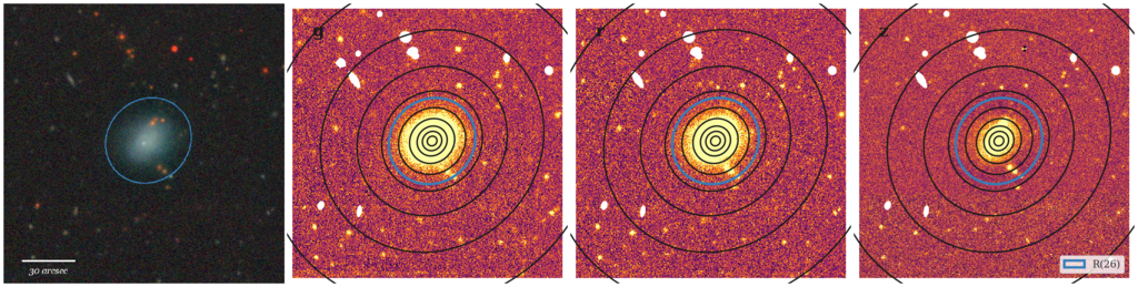 Missing file thumb-SDSSJ112309.30+391344.9-custom-ellipse-2185-multiband.png