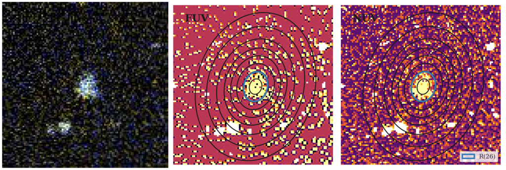 Missing file thumb-SDSSJ112331.57+571630.5-custom-ellipse-857-multiband-FUVNUV.png