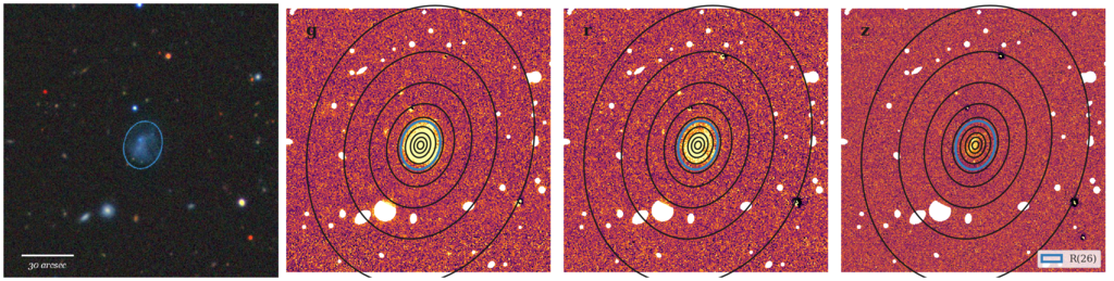Missing file thumb-SDSSJ112331.57+571630.5-custom-ellipse-857-multiband.png