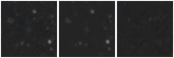 Missing file SDSSJ112331.57+571630.5-custom-montage-W1W2.png