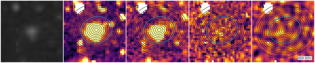 Missing file thumb-SDSSJ112336.22+555134.2-custom-ellipse-967-multiband-W1W2.png