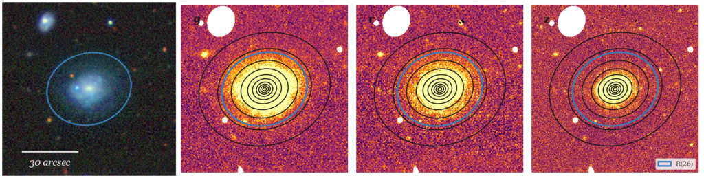 Missing file thumb-SDSSJ112336.22+555134.2-custom-ellipse-967-multiband.png